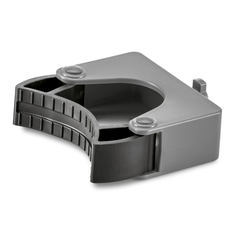 Держатель FM FlexoLink S