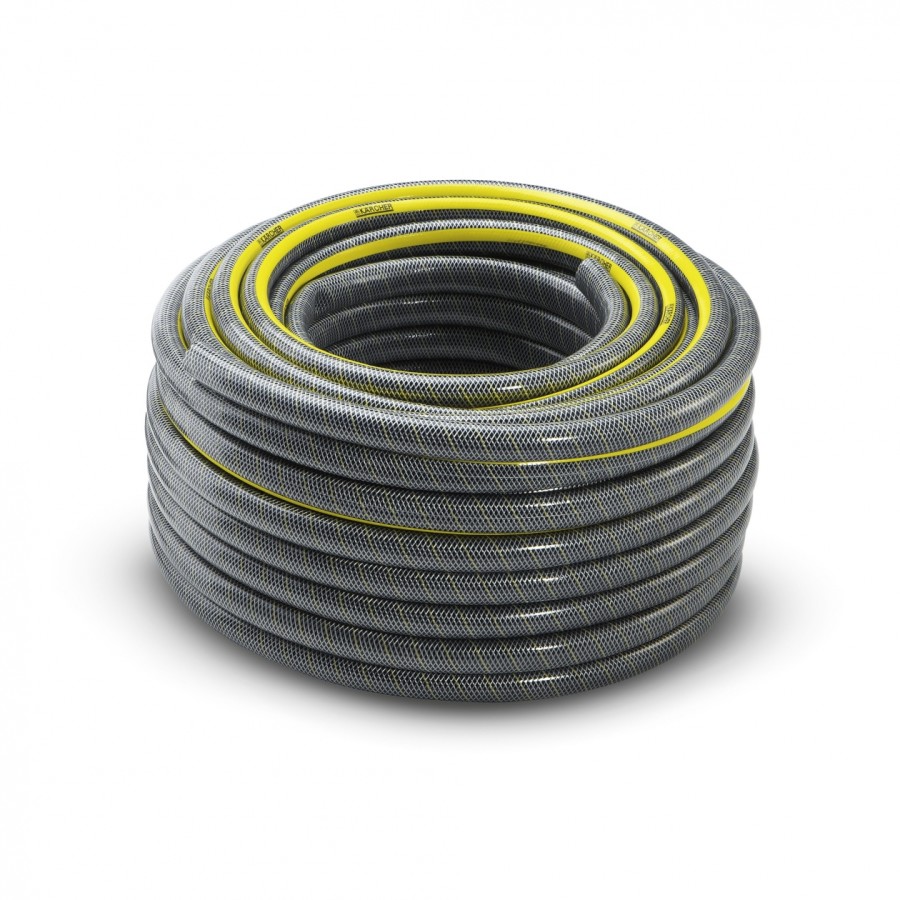 Шланг PrimoFlex® plus 1/2 - 50 м