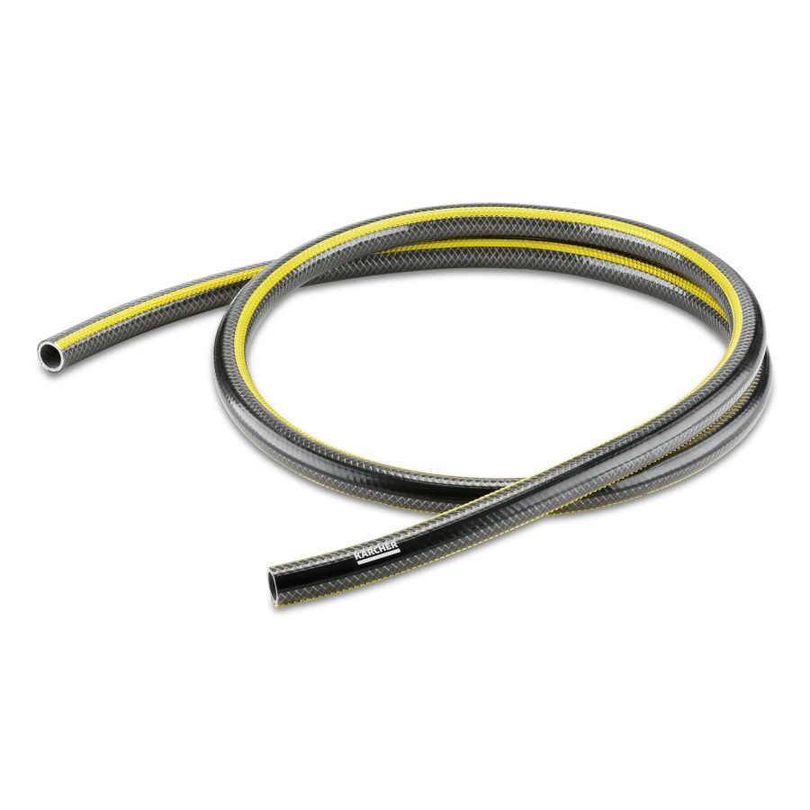 Шланг PrimoFlex Plus 1/2" -20m
