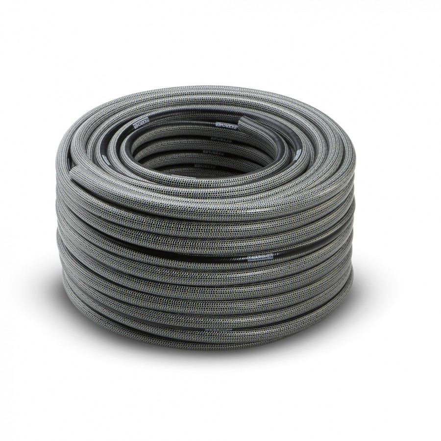 Шланг PrimoFlex® premium 5-ти слойный 1/2 - 50м