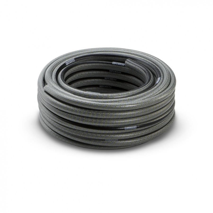 Шланг PrimoFlex® premium 5-ти слойный 1/2 - 20м