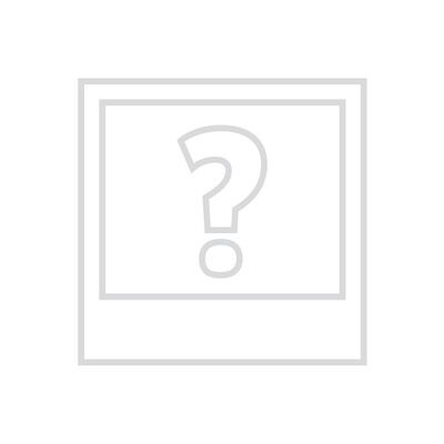 Стандарт форсунка силикон FDA blue DN-F4