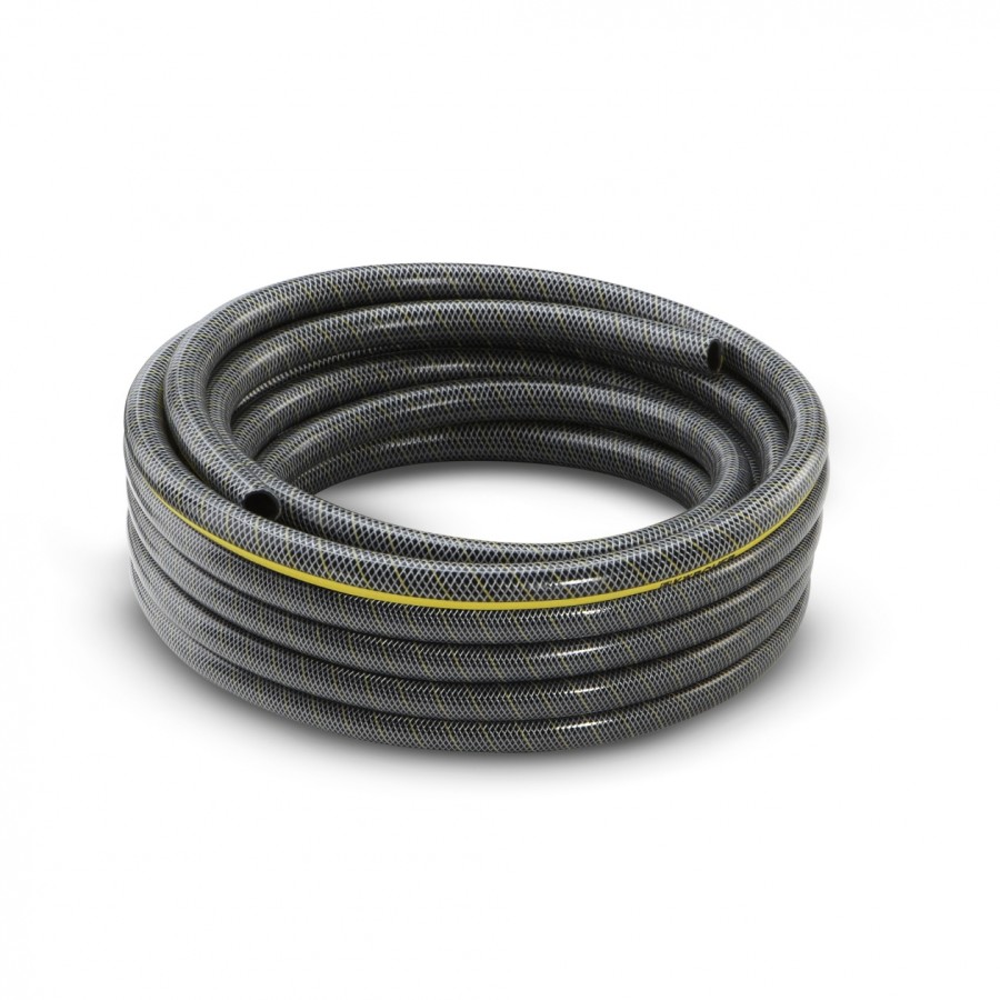 Шланг PrimoFlex® plus 1/2 - 20м