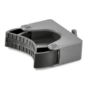 Держатель FM FlexoLink S
