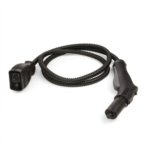 Шланг подачи пара SC 4