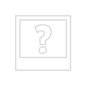 NOCH NICHT GEPFLEGT ----------------- >