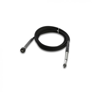 High pressure hose DN 6-5300mm