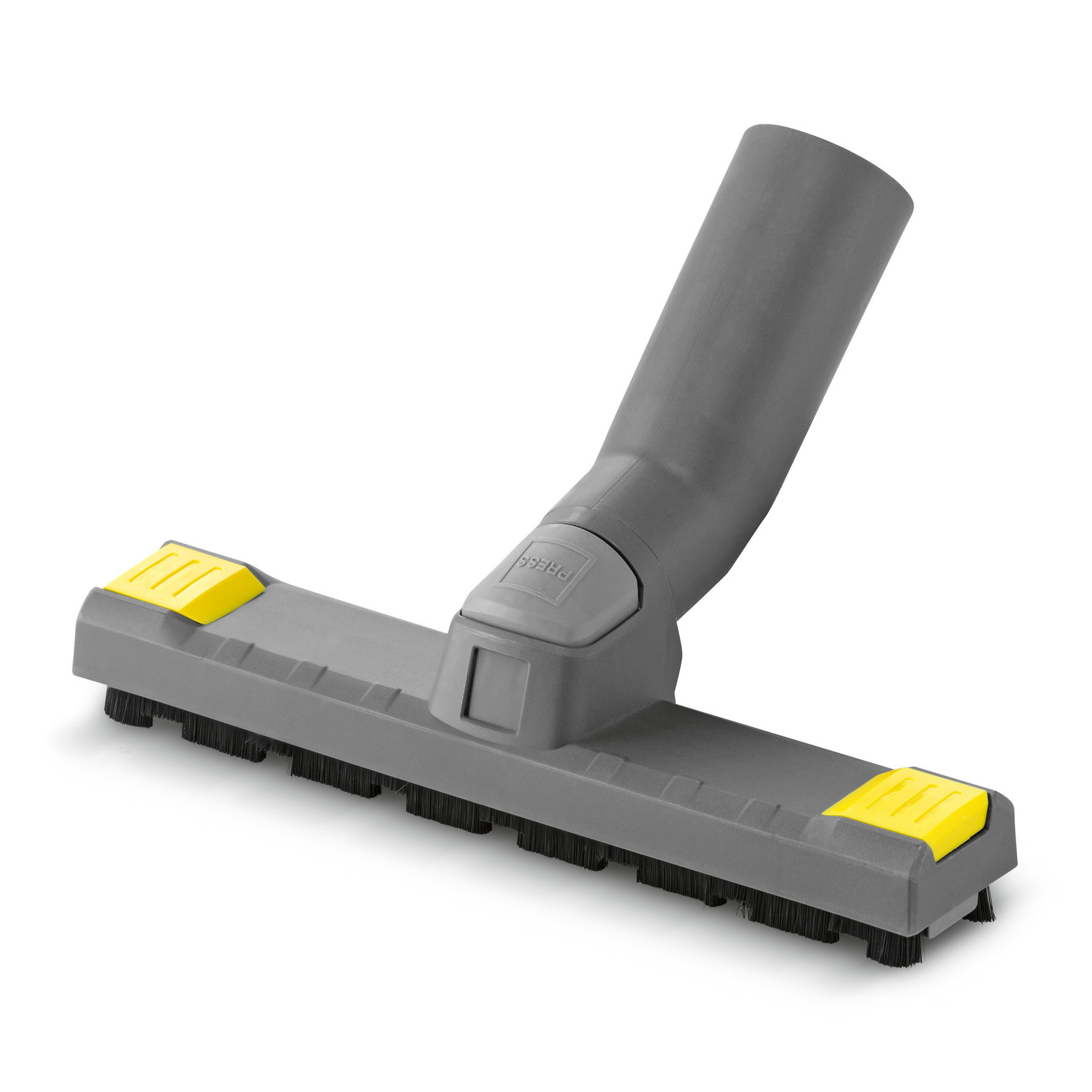 Karcher Насадка для пола - цена, отзывы, купить Karcher Насадка для ...