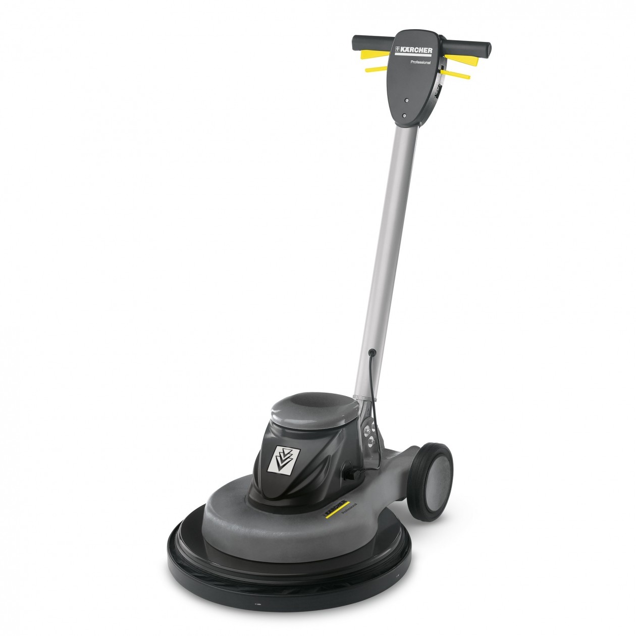 Полировальная машина Karcher BDP 50/1500 C - цена, отзывы, купить Karcher  BDP 50/1500 C в интернет-магазине Ювента-Крым