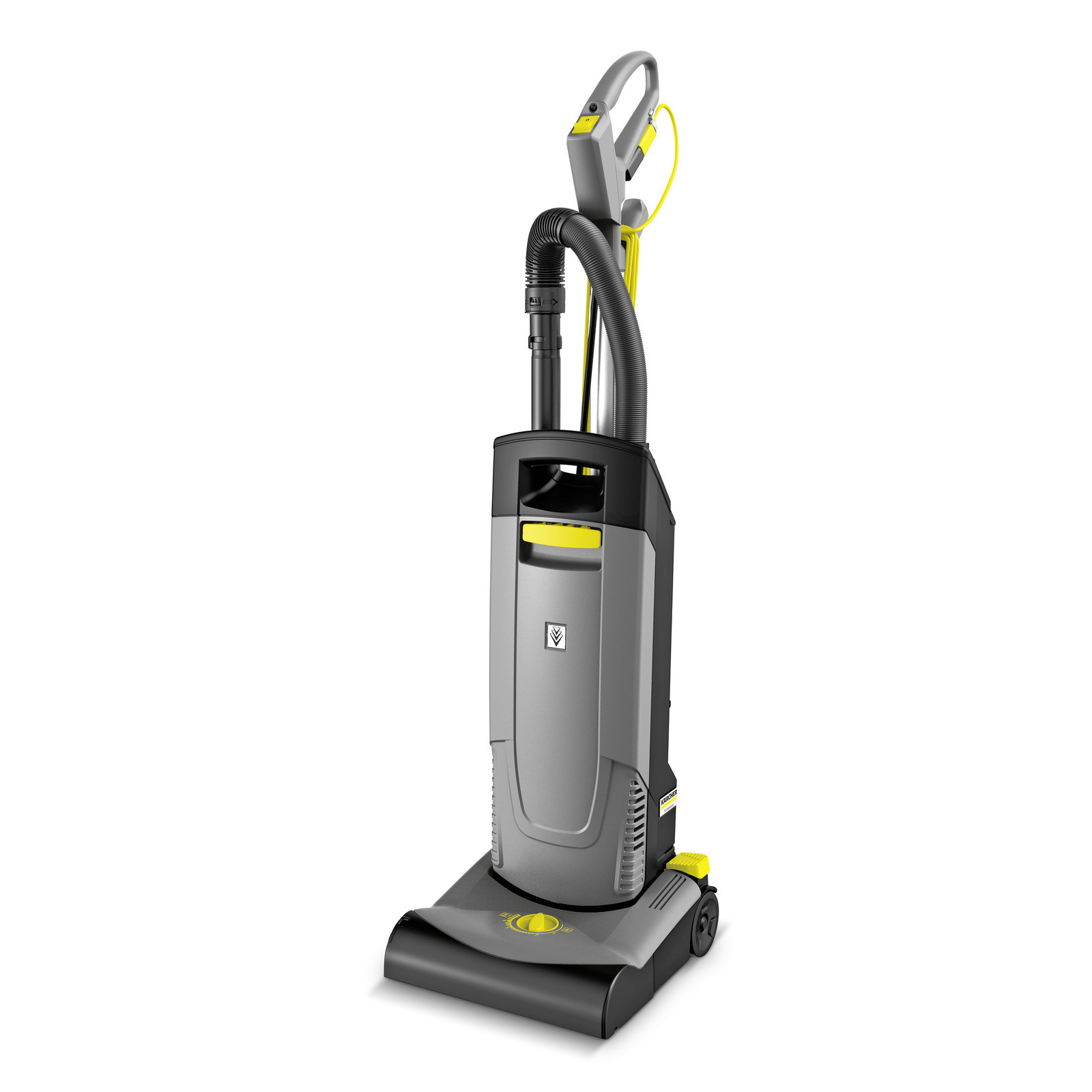 Щеточный пылесос Karcher Пылесос CV 30/1 цена, отзывы, купить Karcher