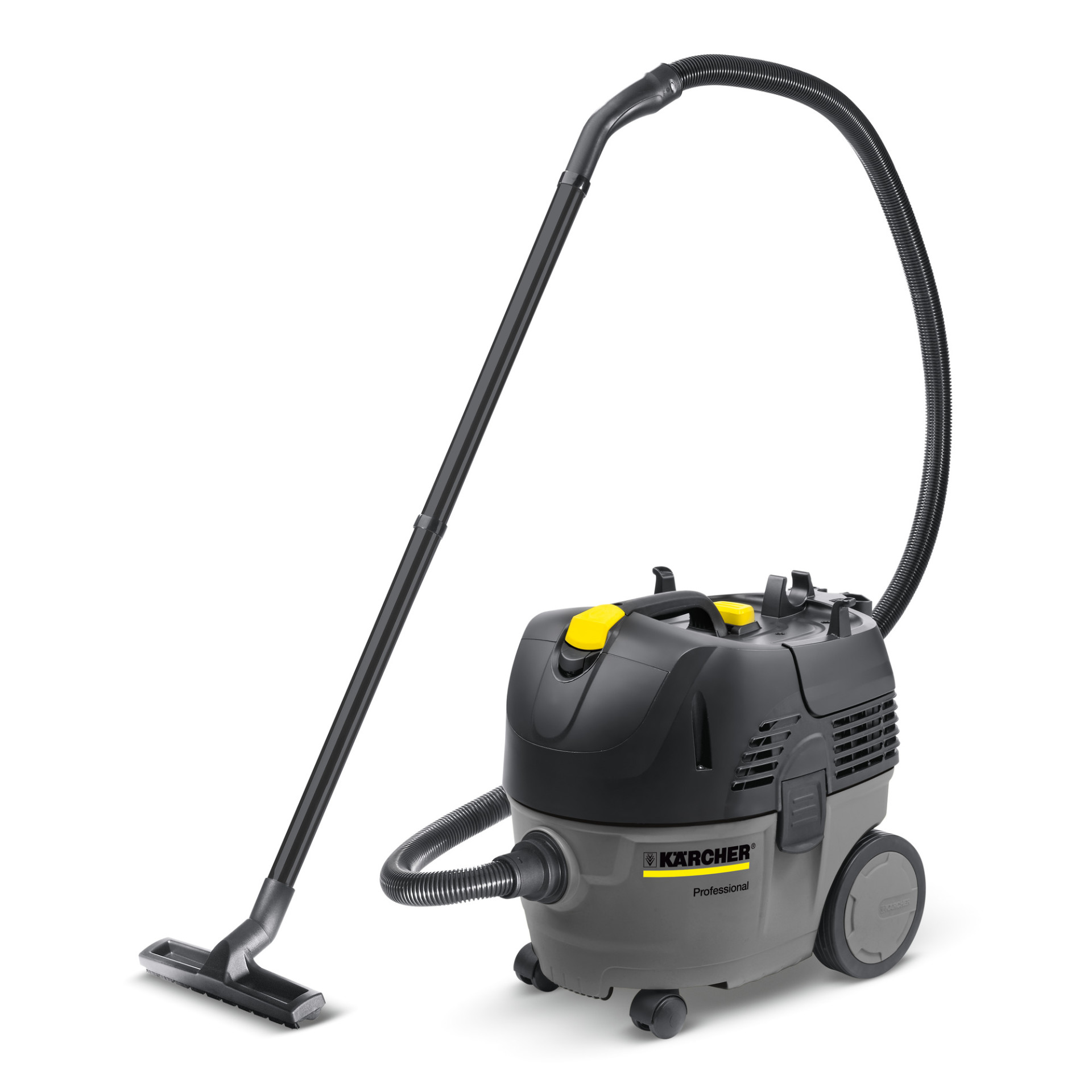 Промышленный пылесос керхер. Пылесос Karcher nt35. Пылесос Керхер профессиональный NT 25/1 AP. Пылесос Karcher nt35 AP. Профессиональный пылесос Karcher NT 35/1.