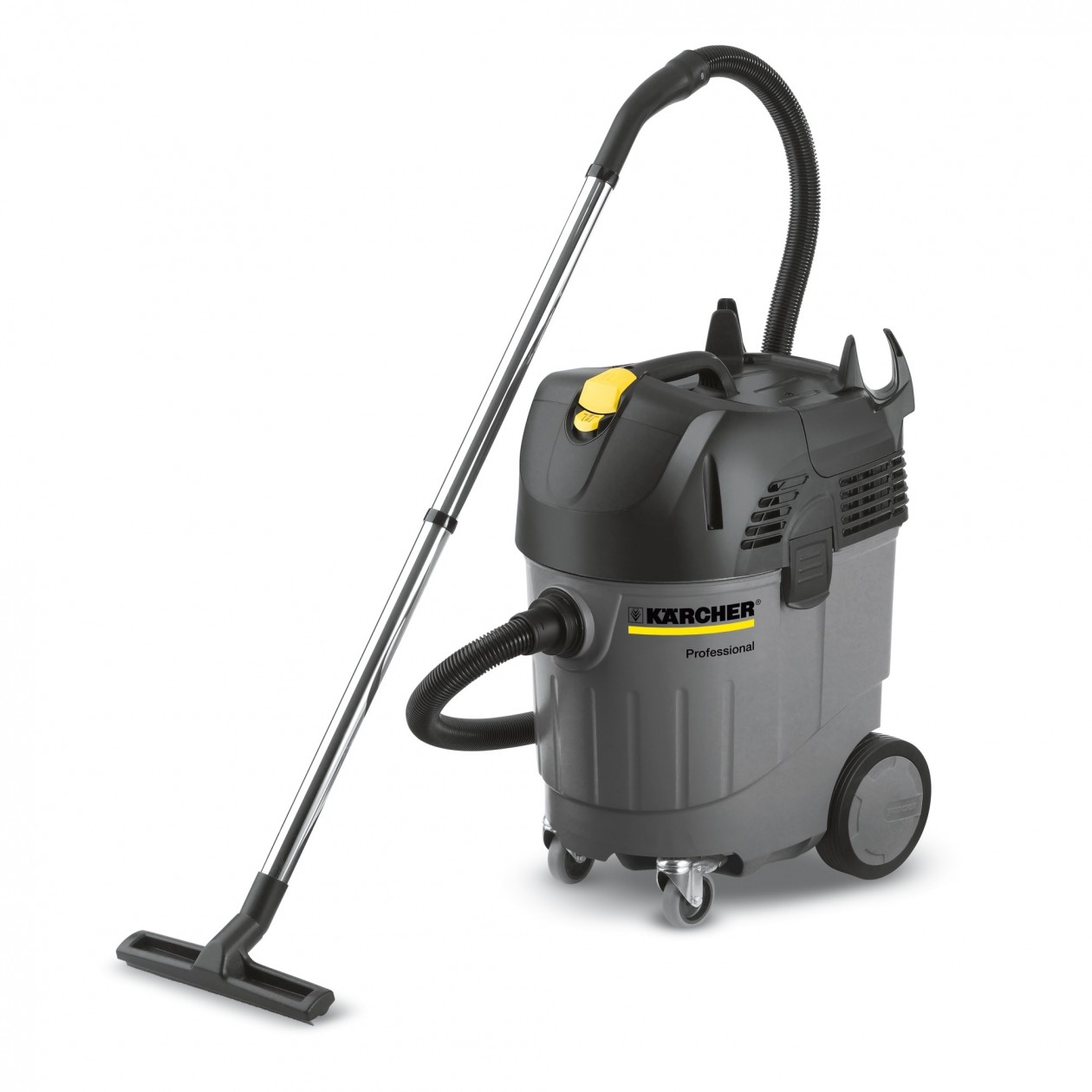 Пылесос karcher симферополь
Пылесос karcher симферополь
