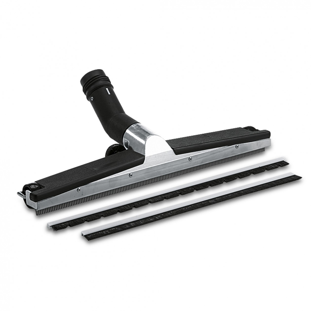 Karcher Насадка для влажной и сухой уборки пола, DN 40, 450 мм ...
