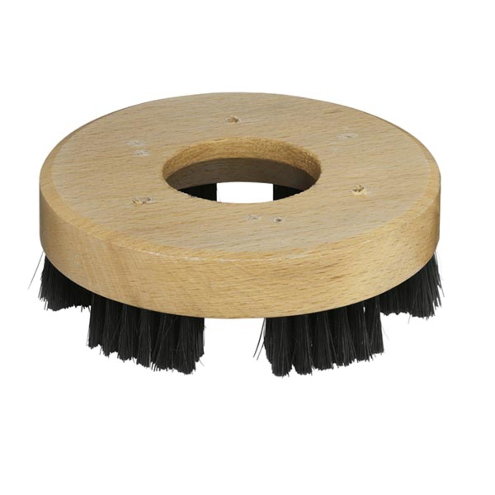 Спецодежда березовский свердловская. 4m0 809 906 d. Магазины спецодежды березовский. Щетка круглая для броширования d 90 мм. 906 809.