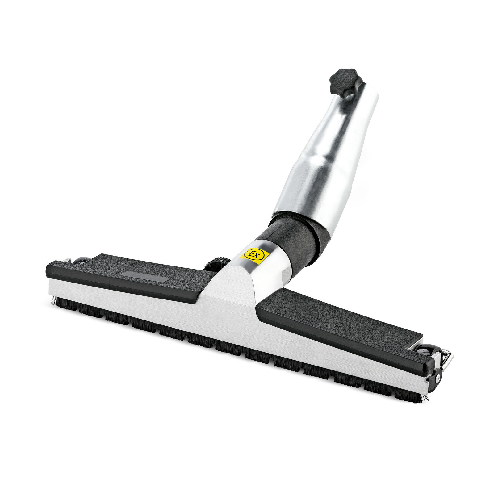 Karcher Nasadka Dlya Pola Iz Nerzhaveyushej Stali Elektroprovodnaya 370 Mm Dn 40 Cena Otzyvy Kupit Karcher Nasadka Dlya Pola Iz Nerzhaveyushej Stali Elektroprovodnaya 370 Mm Dn 40 V Internet Magazine Yuventa Krym