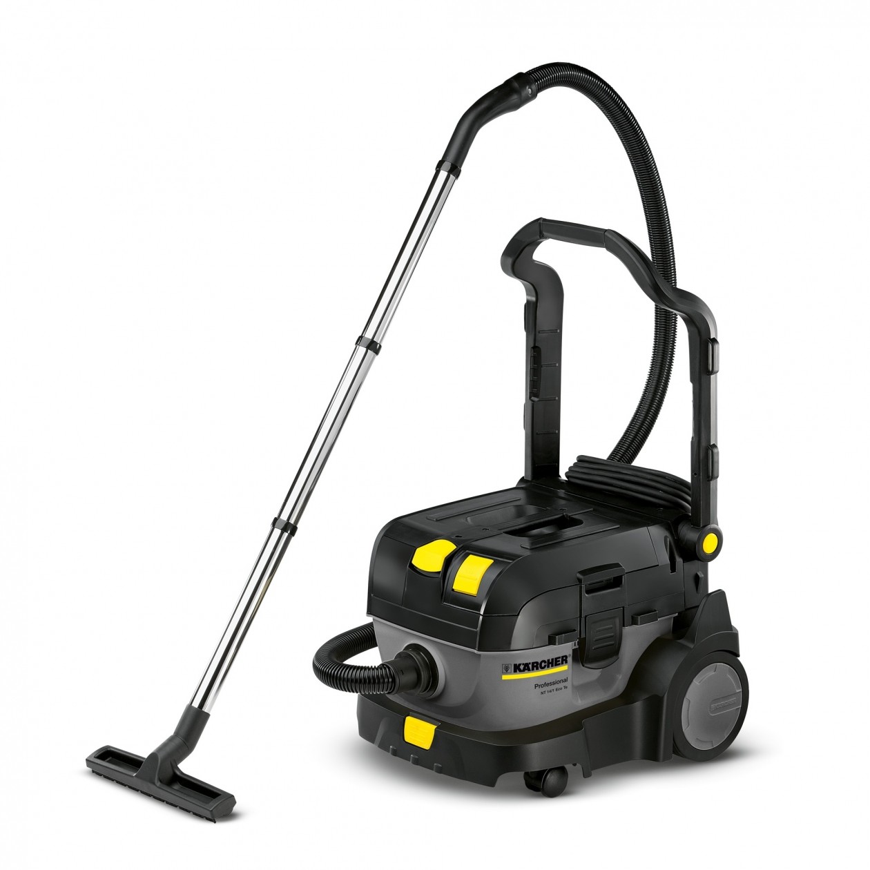 Пылесосы Karcher Купить Краснодар