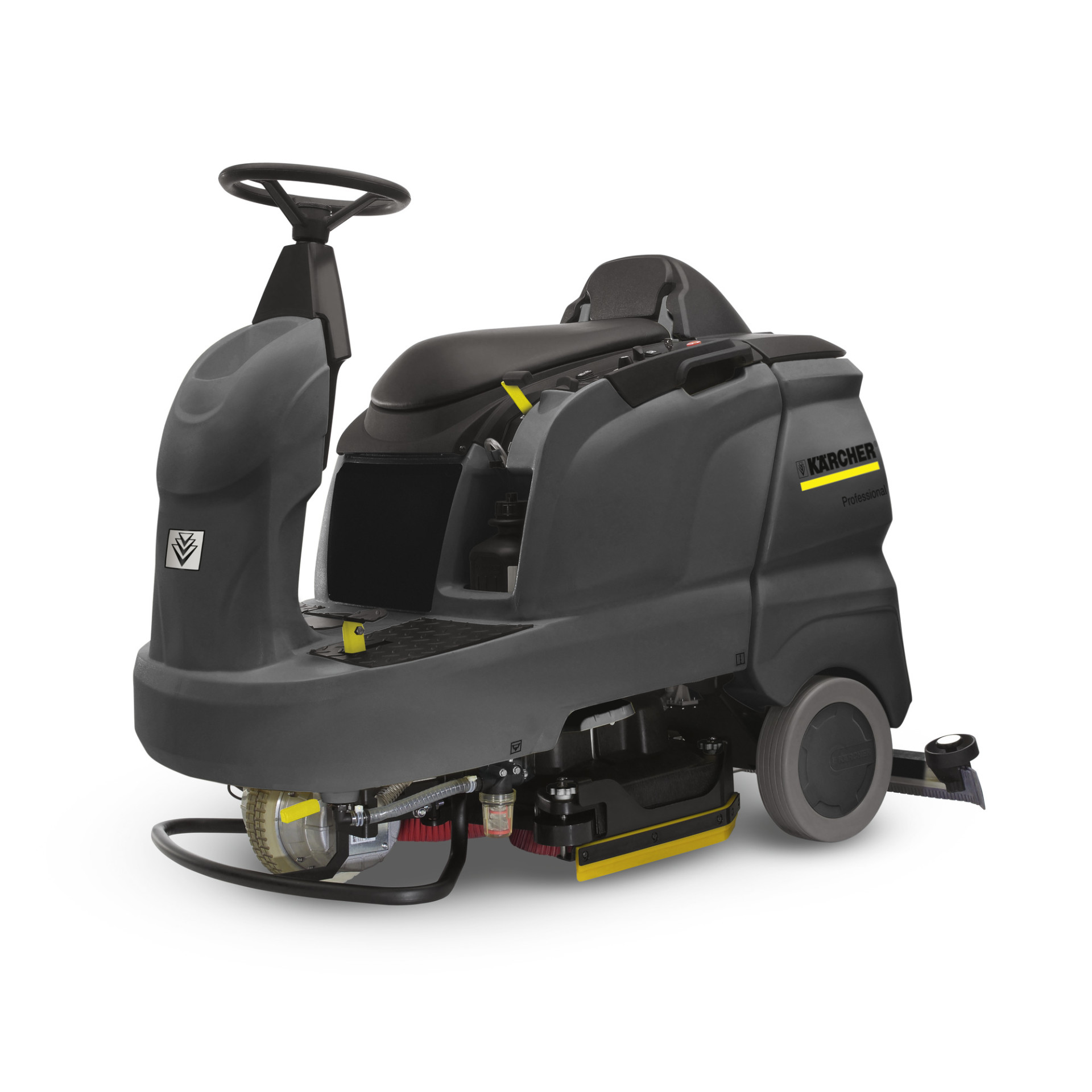 Моющая машина. Машина поломоечная Karcher b250r. Поломоечная машина Karcher bd 50/70 r Classic. Машина поломоечная Karcher bd 50/70 r BP Classic. Поломоечная машина Karcher b140.